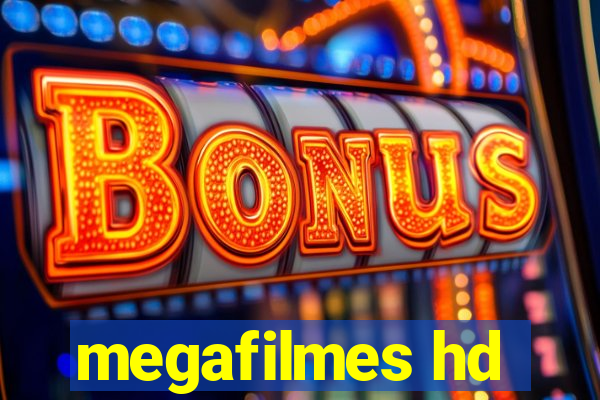 megafilmes hd