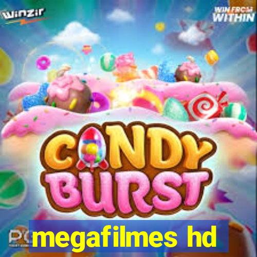 megafilmes hd