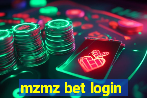 mzmz bet login