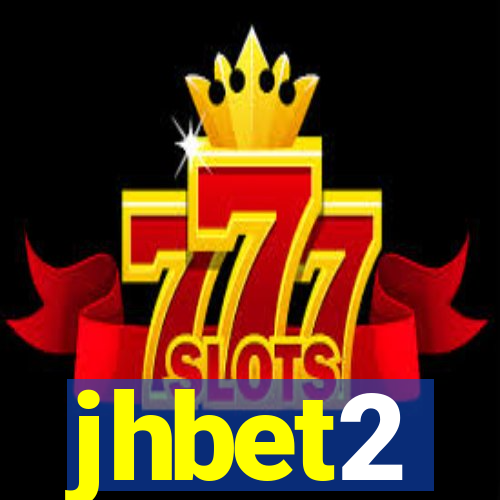 jhbet2