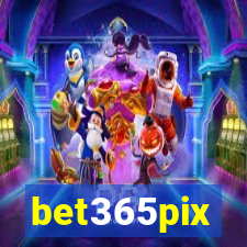 bet365pix