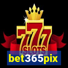 bet365pix