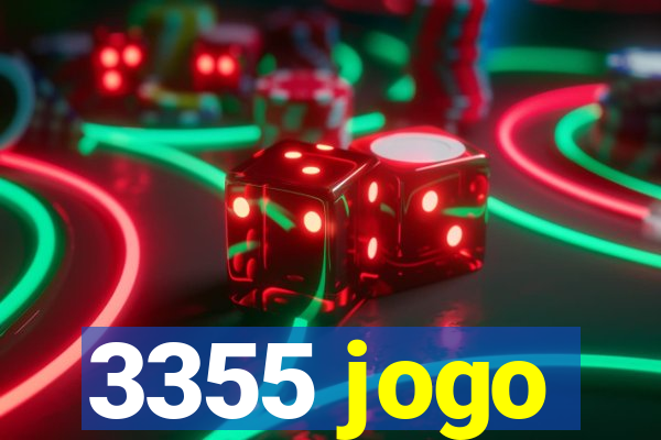 3355 jogo