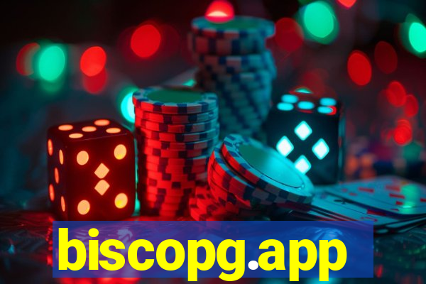 biscopg.app