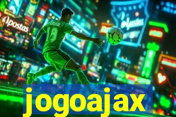 jogoajax