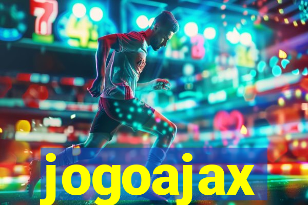 jogoajax