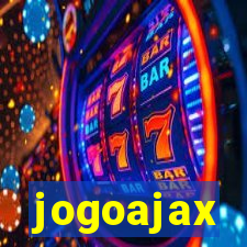 jogoajax