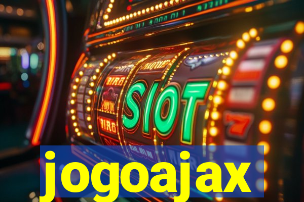 jogoajax