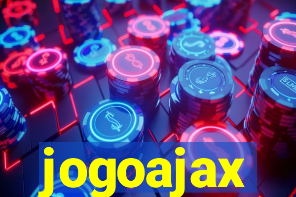 jogoajax