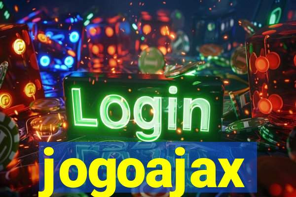 jogoajax