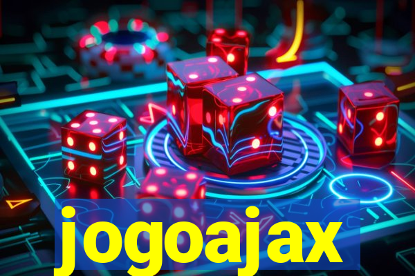 jogoajax