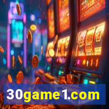 30game1.com