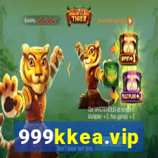 999kkea.vip