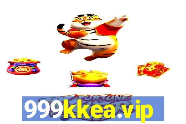 999kkea.vip