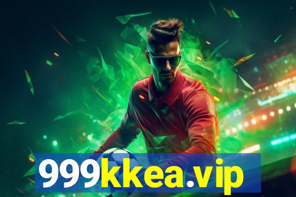 999kkea.vip