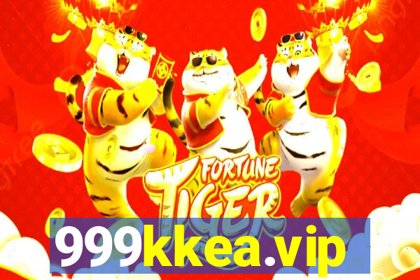 999kkea.vip