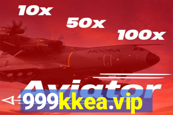 999kkea.vip