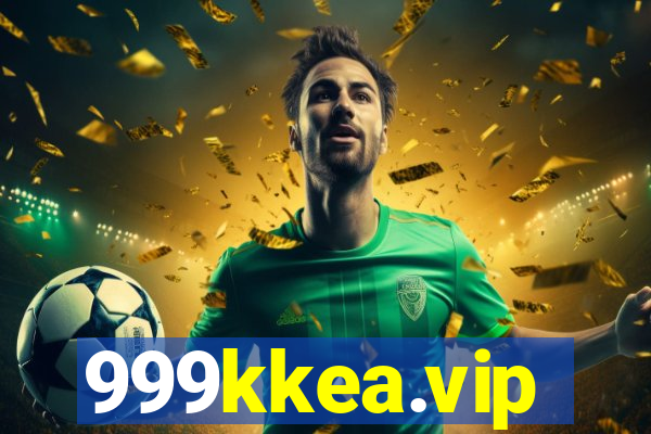 999kkea.vip