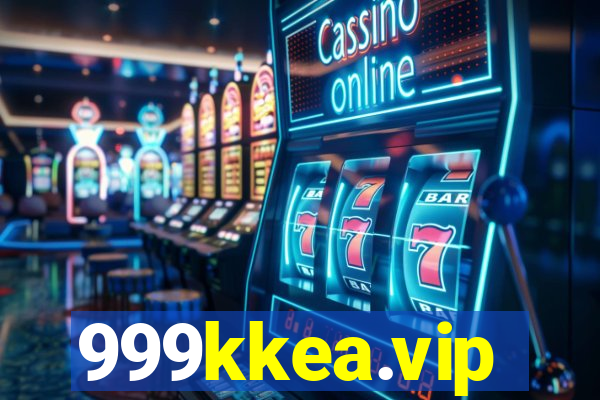 999kkea.vip