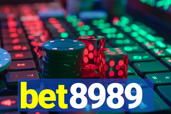 bet8989