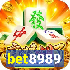 bet8989