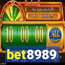 bet8989