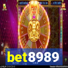 bet8989