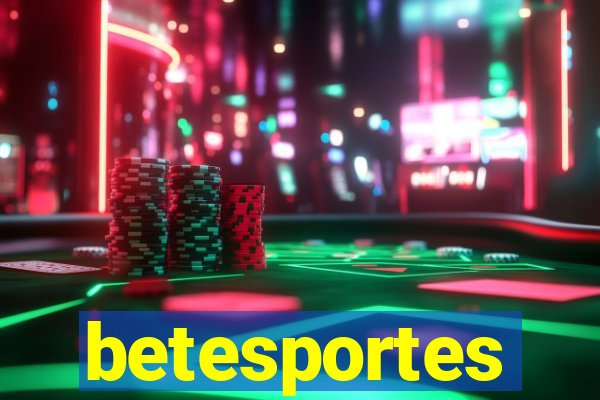 betesportes