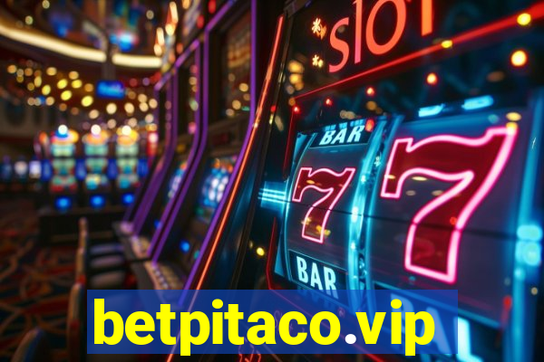 betpitaco.vip