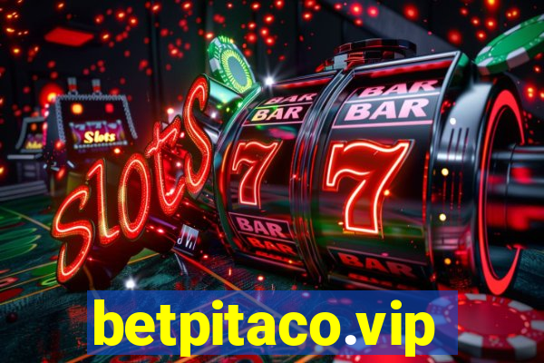 betpitaco.vip