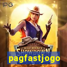 pagfastjogo