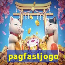 pagfastjogo