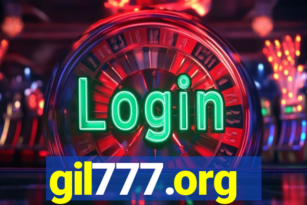 gil777.org