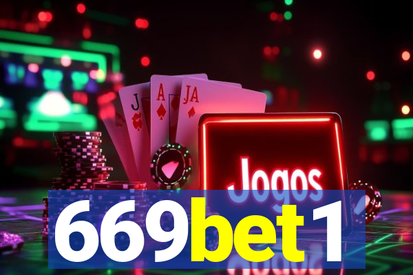 669bet1