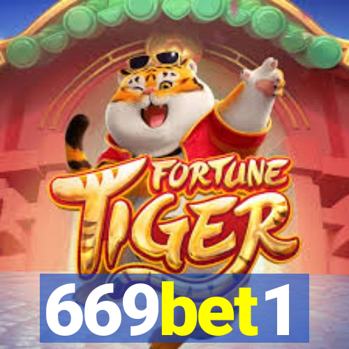 669bet1