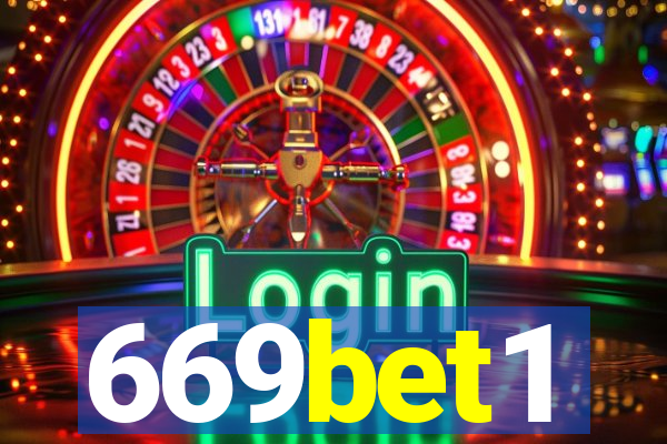 669bet1