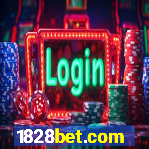 1828bet.com