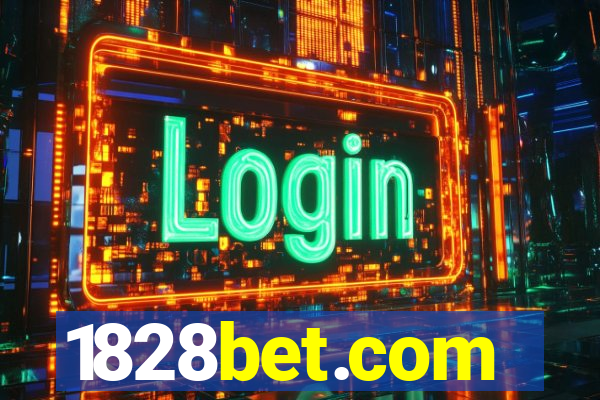 1828bet.com