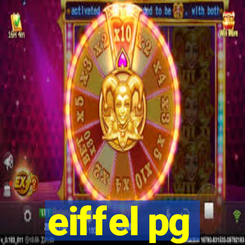 eiffel pg