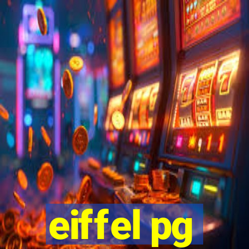 eiffel pg