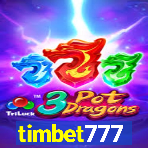 timbet777