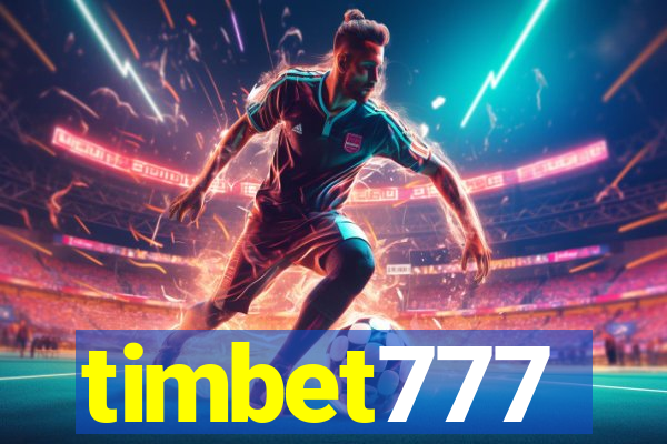 timbet777