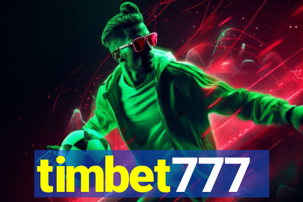 timbet777