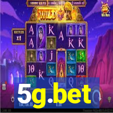 5g.bet