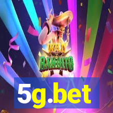 5g.bet