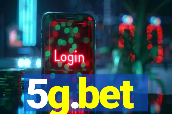 5g.bet