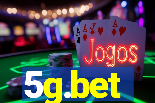 5g.bet