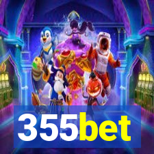 355bet