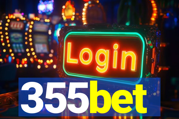 355bet