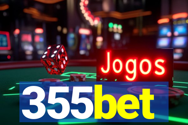 355bet